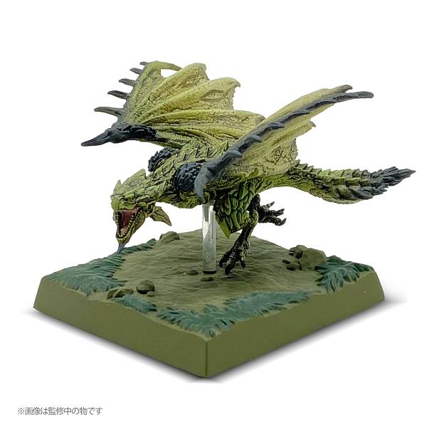 楽天市場】カプコンフィギュアビルダー クリエイターズモデル 金