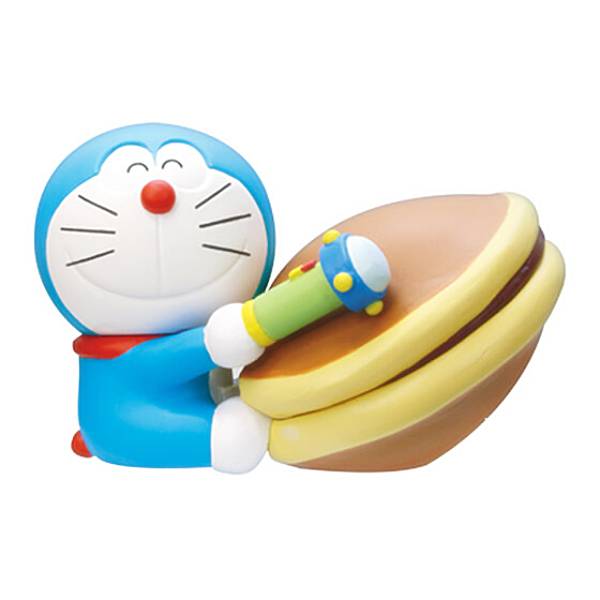 楽天市場】【ドラえもん】【フィギュア】エンスカイ ドラえもん