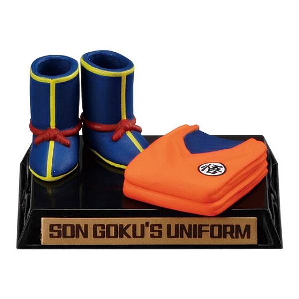 楽天市場】【ミスター・サタンのチャンピオンベルト】 ガシャポン