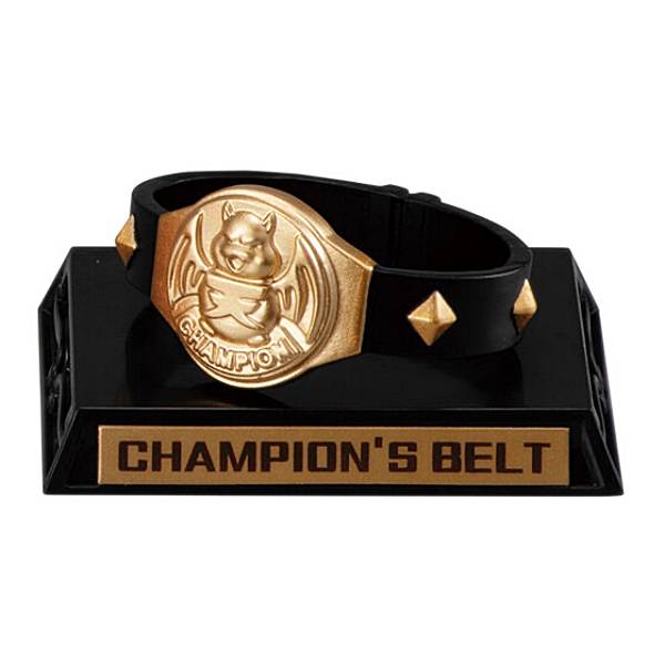 楽天市場】ZAK ドラゴンボール関連 アラレちゃん ペアストラップ