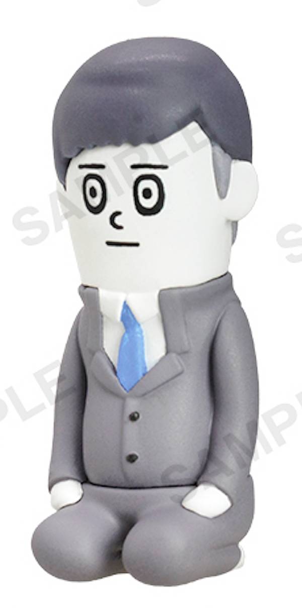 楽天市場】ダイヤのA BREAK TIME FIGURE 沢村栄純＆降谷暁 フィギュア