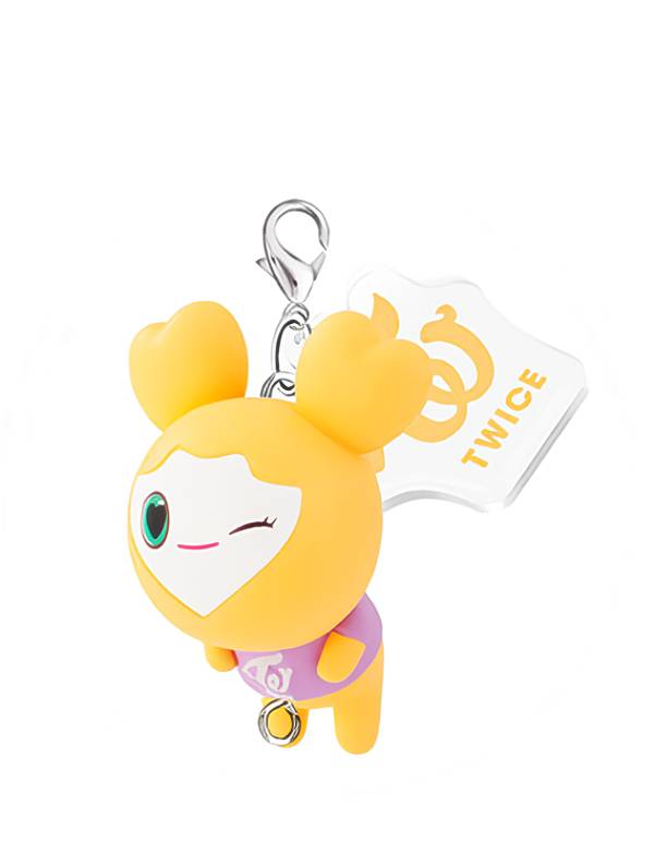 楽天市場】【条件あり特典付】 TWICE [ LOVELY STRESS BALL ] 2025