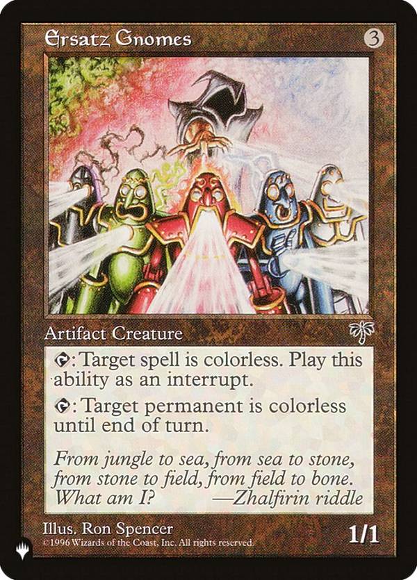 楽天市場】マジックザギャザリング MTG E01 【クリック式 ライフ