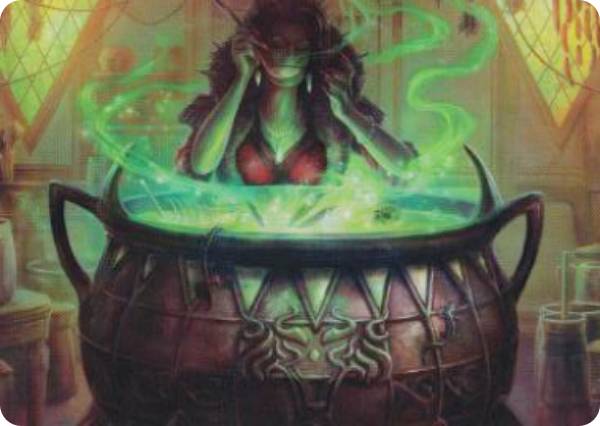 楽天市場】マジックザギャザリング WOE JP 35/81 赤歯の執政、イェナ