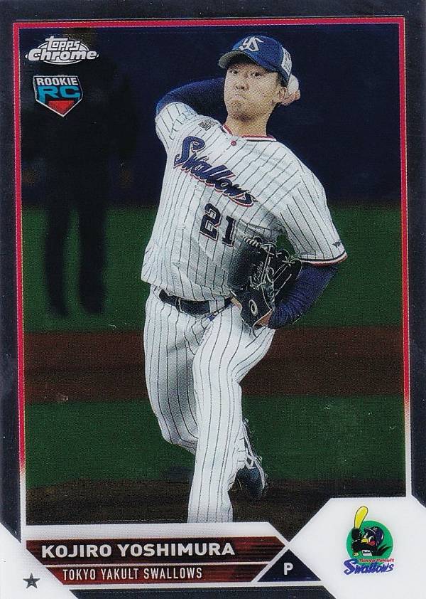 2023 Topps WBC Team Samurai 山本由伸 カード Amazon.co.jp: Topps 2023 WBC WORLD BASEBALL CLASSIC CARDS