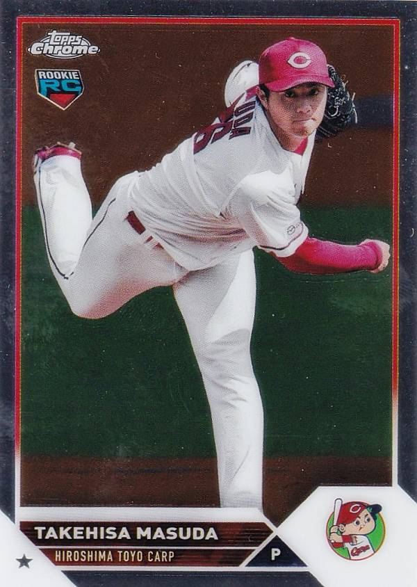 2023 Topps WBC Team Samurai  山本由伸 カード 楽天市場】山本由伸 #WBC-27 2023WBCオーストラリア戦を4回8奪