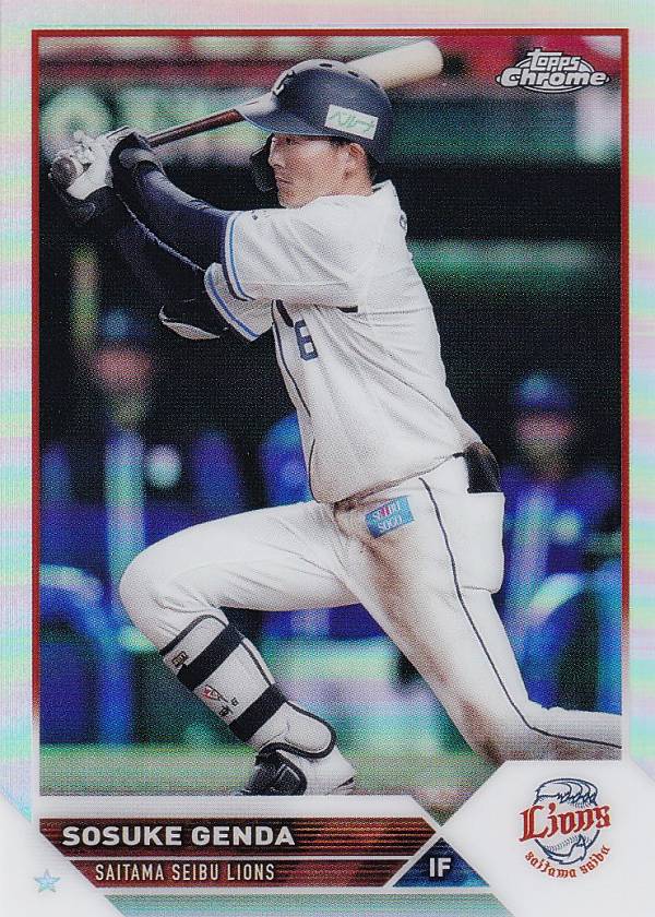 楽天市場】ラーズ・ヌートバー #WBC-9 2023WBC初戦中国戦で活躍した