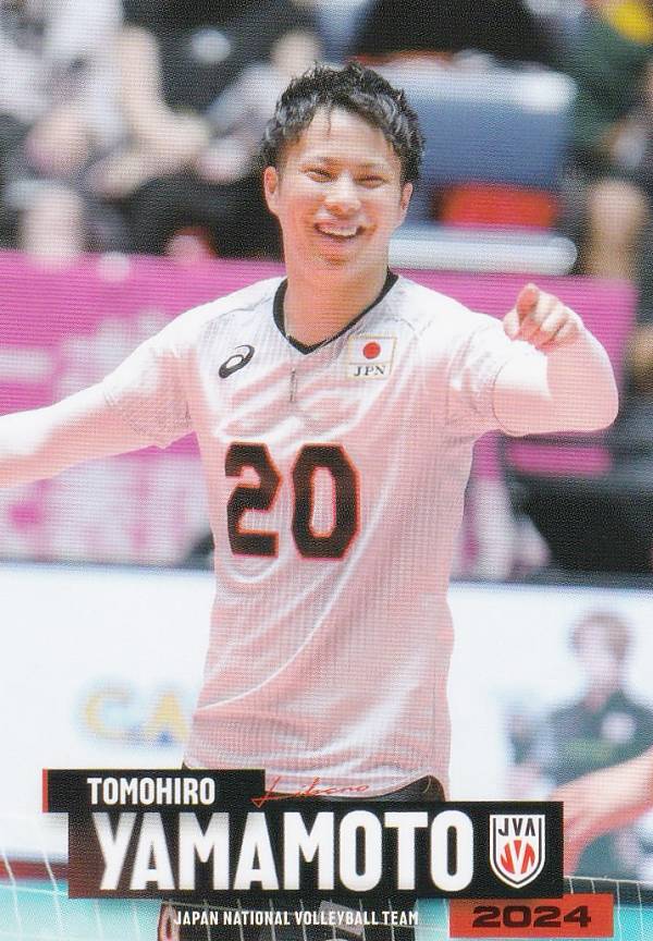 楽天市場】【[直筆サイン入り 64/72] R-10 小川 智大 (レア