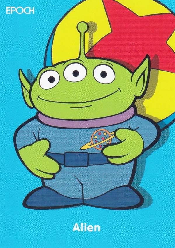 楽天市場】【2025年10月4日発売 予約商品】【BOX】2025 EPOCH