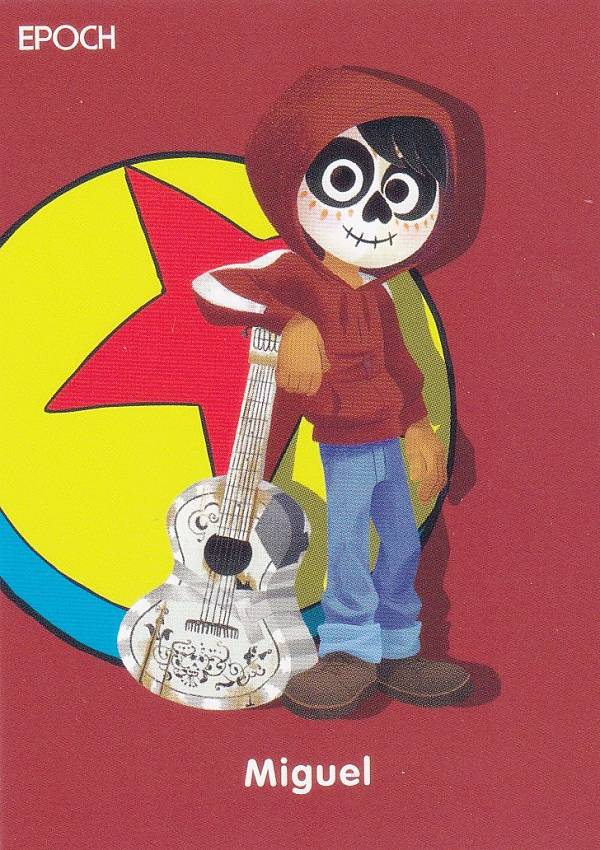 楽天市場】【2025年10月4日発売 予約商品】【BOX】2025 EPOCH