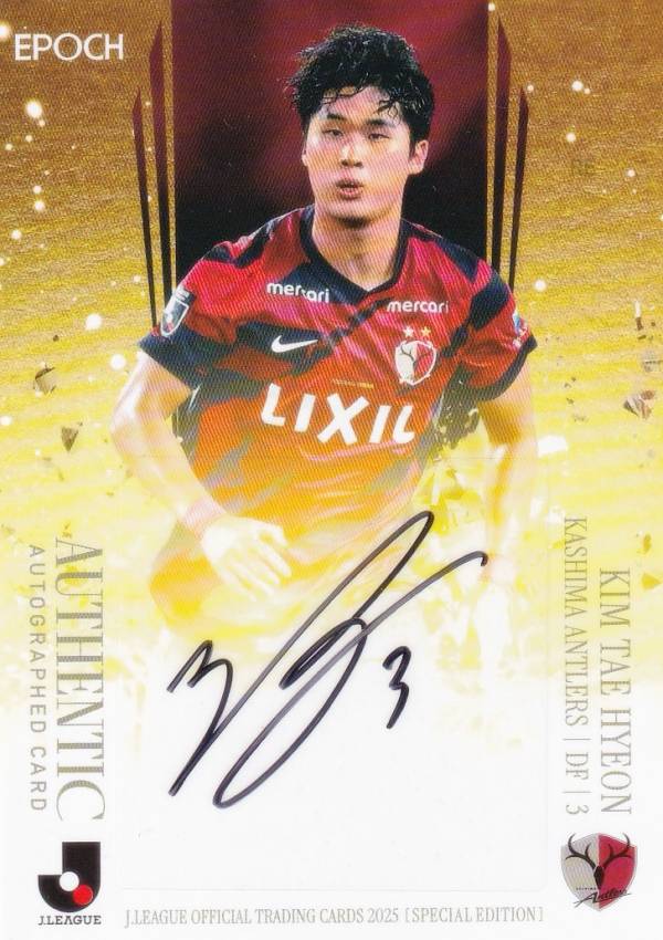 楽天市場】木下正貴 2008 サッカー Jリーグ TE プレミアム ガンバ大阪