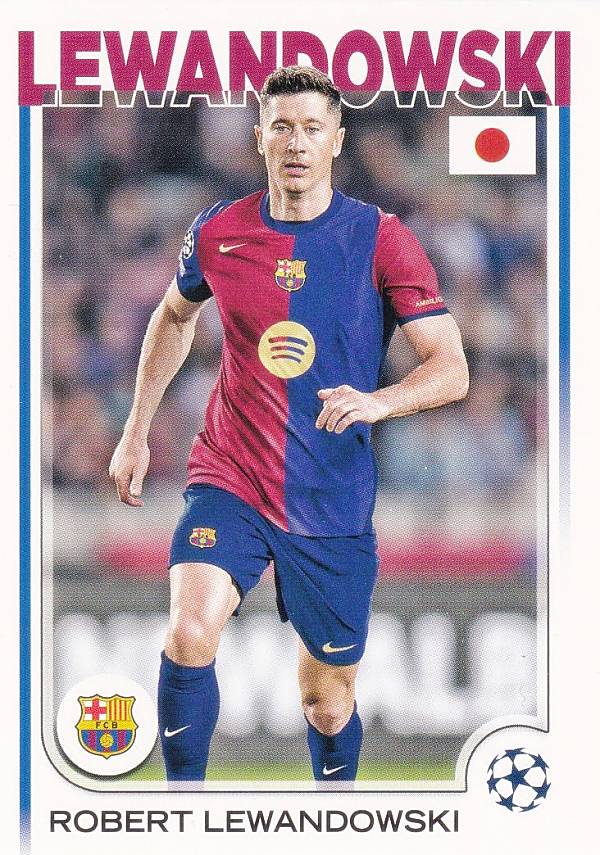 楽天市場】クリスティアーノ・ロナウド #054 クリスティアーノ