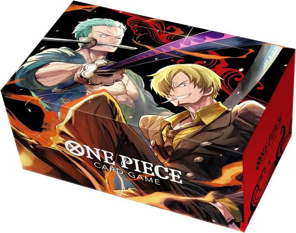 opcgstbox00001.jpg