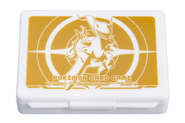 未使用 WCS アナハイム ピカチュウ ダメカンケース サイコロダメカン1セット 楽天市場】【2点セット】ダメカンケース ピカチュウ大集合＆コイン