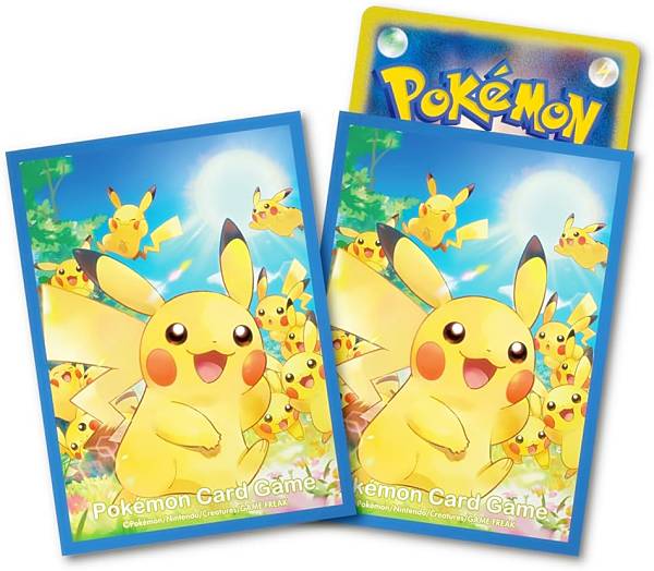 楽天市場】ポケモンカードゲーム [デッキシールド/ゼイユ