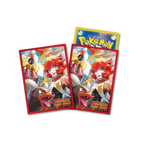 【ポケモンカードゲーム】デッキシールド スリーブ まとめ売り Amazon.co.jp: ポケモンカードゲーム デッキシールド ザシアン