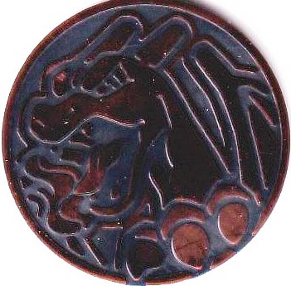 楽天市場】ヴァイスシュヴァルツ MAR/S124-052 暴走する人工知能との