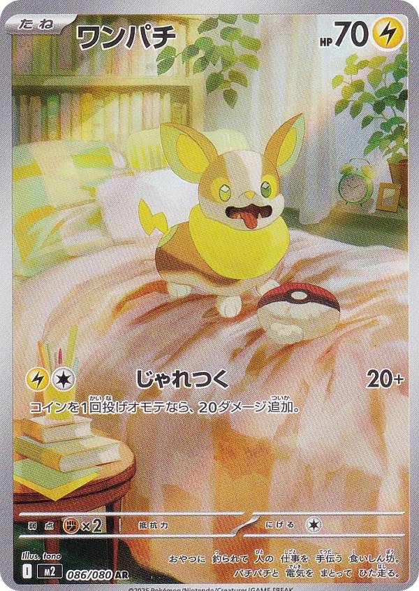 psa鑑定品 グラードン ポケパーク プロモ クラッシュカードバトル