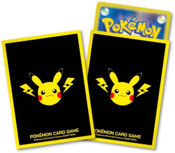 楽天市場】ポケモンカードゲーム [デッキシールド/ゼイユ・スグリ