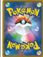 楽天市場 プレイ用 ポケモンカードゲーム Hsp 036 037 ポケモン図鑑 中古 ｒｅａｌｉｚｅ