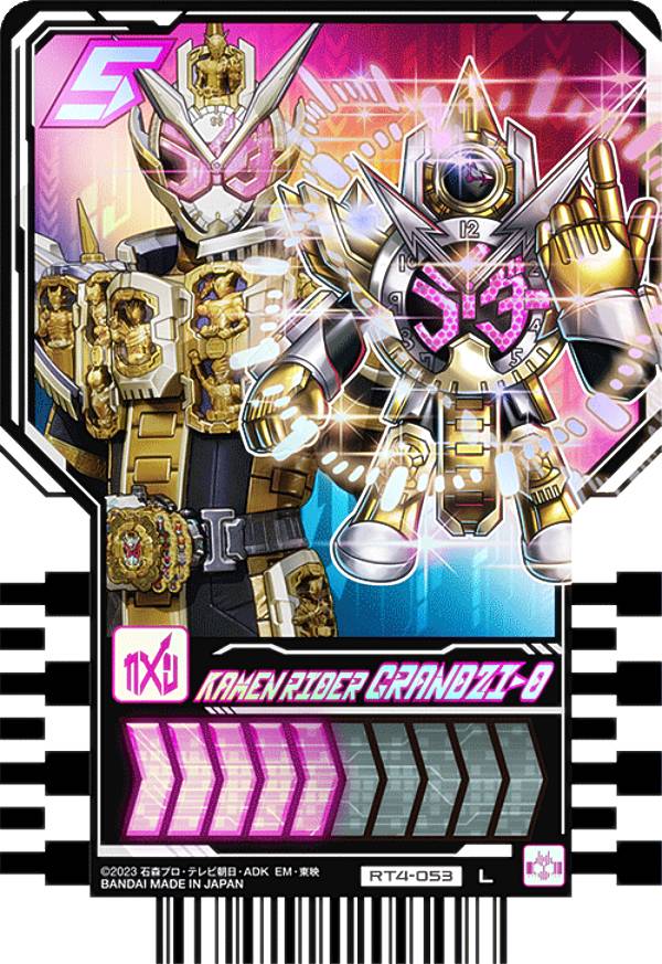 MTG・ポケモン・ガンダム・仮面ライダー・ALL CAPCOM・その他・カード MTG・ポケモン・ガンダム・仮面ライダー・ALL CAPCOM・その他・カード