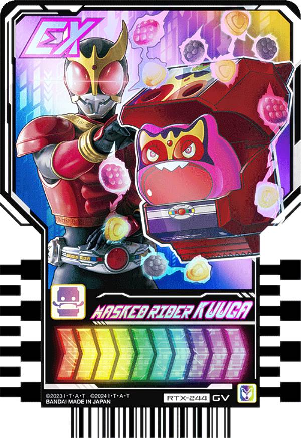 ライドカメンズ フラリオ メタルカード 74枚 まとめ売り メタカ 株式