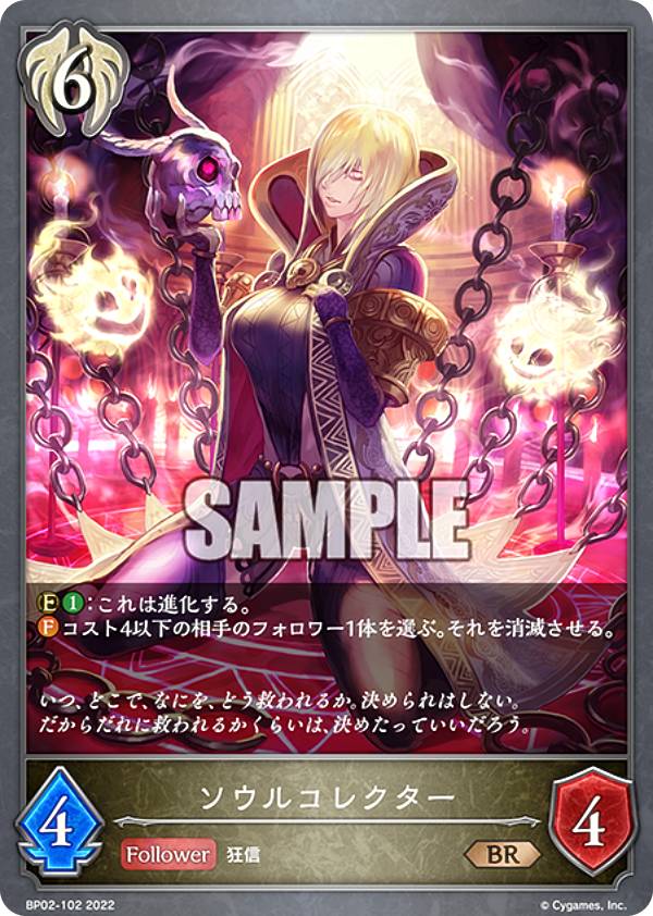 楽天市場】新品 4パック 黒銀のバハムート シャドバエボルヴ シャドバ