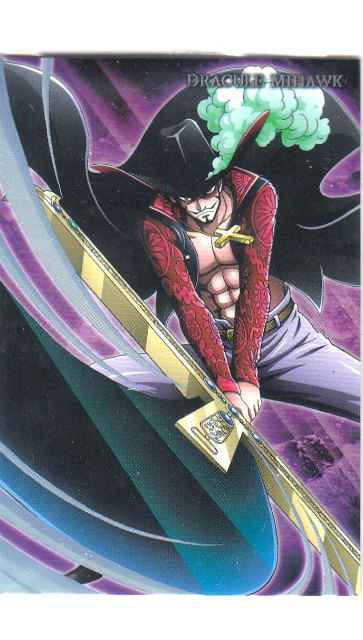 楽天市場】【8.エネル (N ノーマル) 】 ワンピース ウエハース -20th