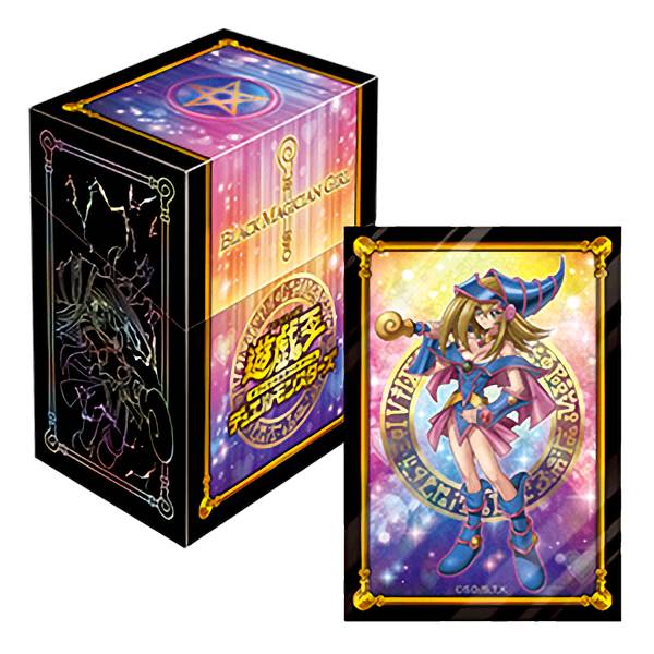 遊戯王 DIMENSION BOX 　LIMITED EDITION 3セット Amazon.co.jp: 遊戯王アーク・ファイブ OCG DIMENSION BOX
