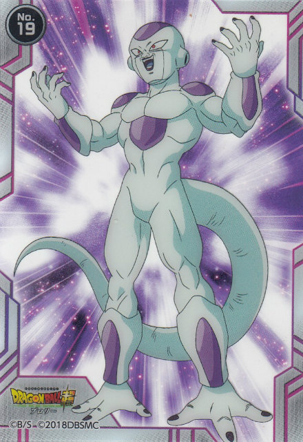 スーパードラゴンボールヒーローズ ベジータ　ブロリー　ARS10 スーパードラゴンボールヒーローズ ベジータ ブロリー ARS10