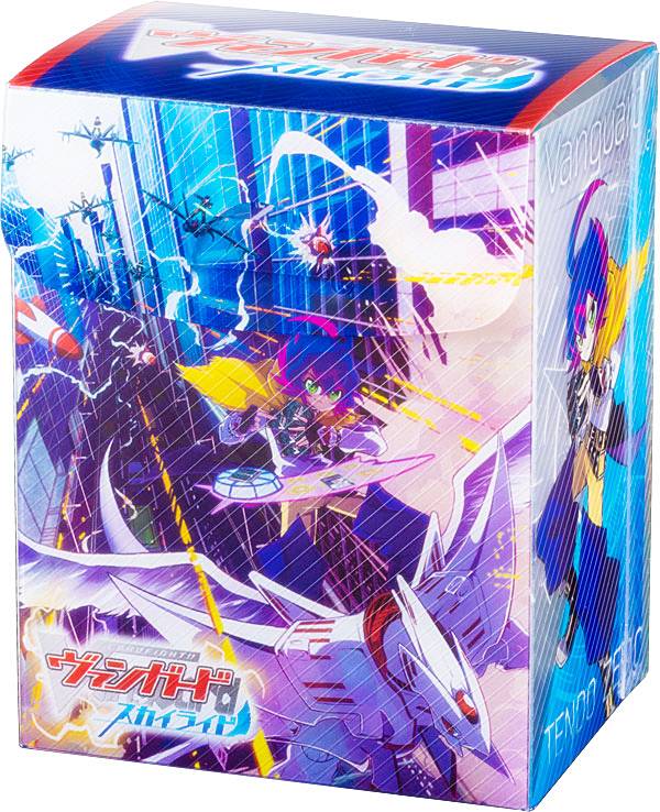 燦爛たる光明の宝剣 ORRR 3枚 Amazon.co.jp: ヴァンガード フェスティバルブースター2024 燦爛