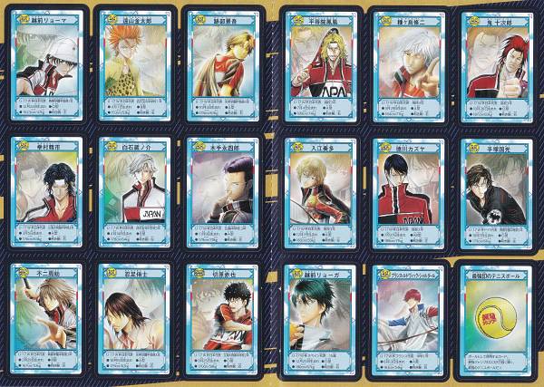 楽天市場】SAKAMOTO DAYS 南雲与市 バースデイ名場面ジオラマ