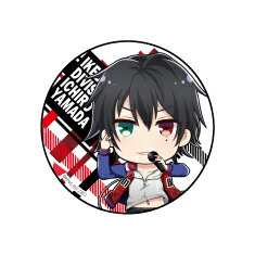 楽天市場】【山田一郎】『ヒプノシスマイク-Division Rap Battle