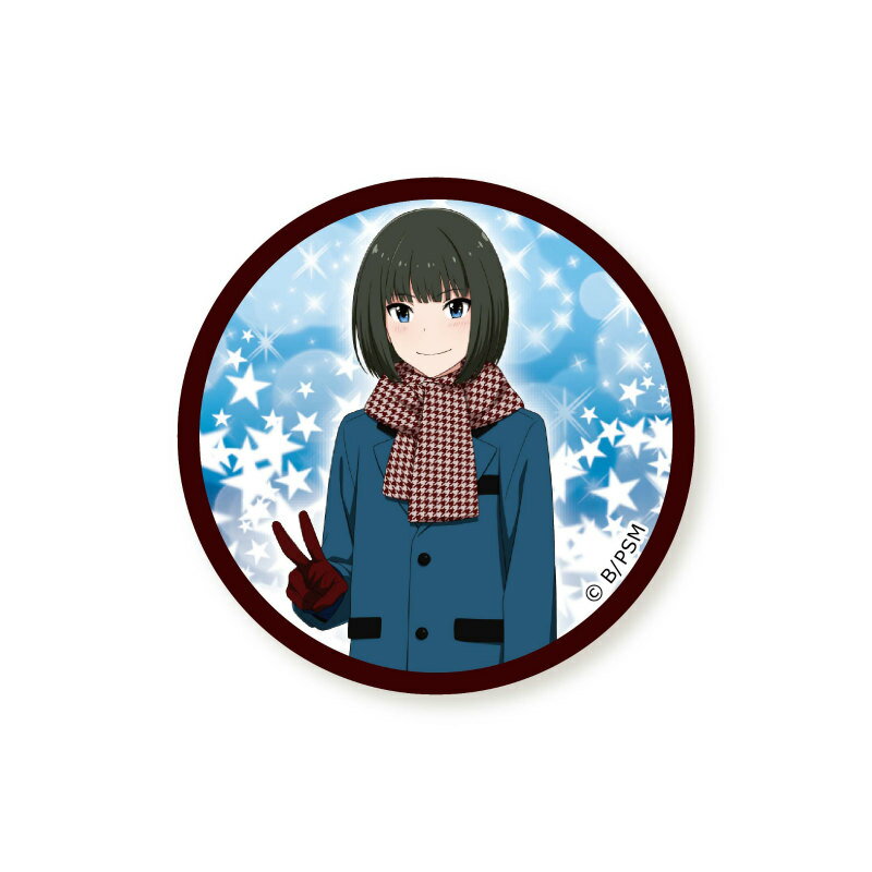 楽天市場】【[箔押し] 神楽麗 (レア)】アイドルマスター SideM ぱしゃ