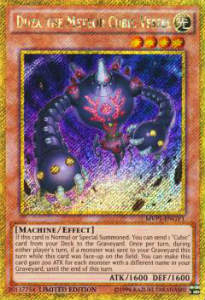 遊戯王 JUSH-EN001 星辰槍手ルキアス Dracotail Lukias (英語版 1st Edition スターライトレア) Justice Hunters 楽天市場】遊戯王 JUSH-EN001 星辰槍手ルキアス Dracotail