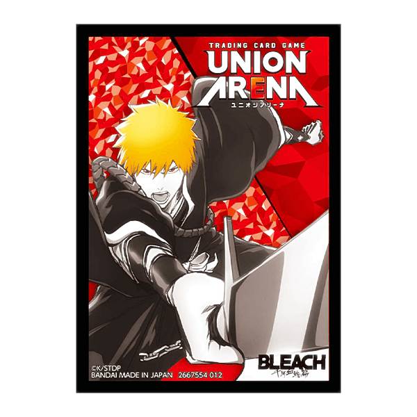 ハンターハンター　ユニオンアリーナ　プレイマット　スリーブ EAT　コミケ105 71gOrlFtZXL._UF350,350_QL50_.jpg