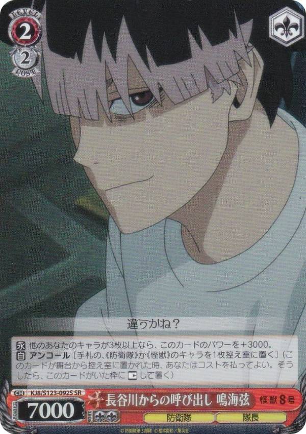 ヴァイスシュヴァルツ RR SR kj8s123bsp00078.jpg