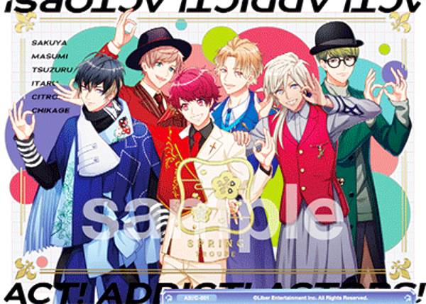 ヴァイスシュヴァルツ 摂津万里 SSP Amazon.co.jp: ヴァイスシュヴァルツブラウ A3! 満開プレシャス