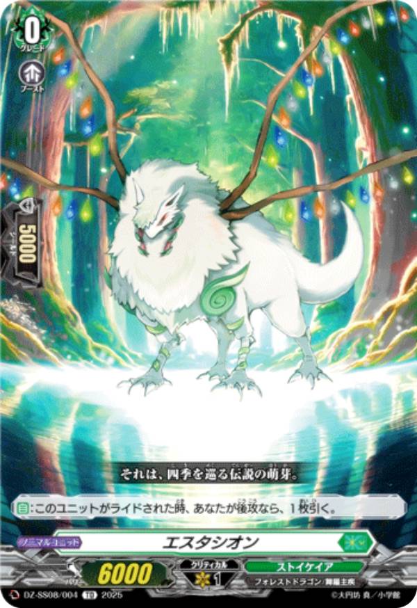 楽天市場】【お買い物マラソン！ポイント5倍☆2/23 01：59まで