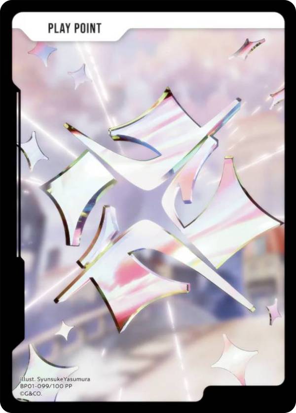 楽天市場】【有在庫/1カートン】Xross Stars(クロススターズ