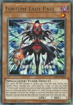 遊戯王　フォーチュンレディ・エヴァリー　20thレア PSA10】フォーチュンレディエヴァリー 20thシークレットレア 遊戯王