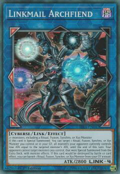 楽天市場】遊戯王 BROL-EN070 メンタルスフィア・デーモン Thought