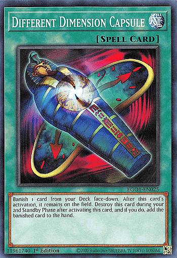 楽天市場】遊戯王 EGO1-EN023 洗脳－ブレインコントロール Brain