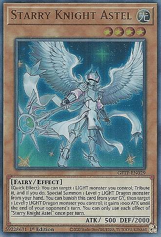 楽天市場】遊戯王 MP24-EN121 S：Pリトルナイト S:P Little Knight