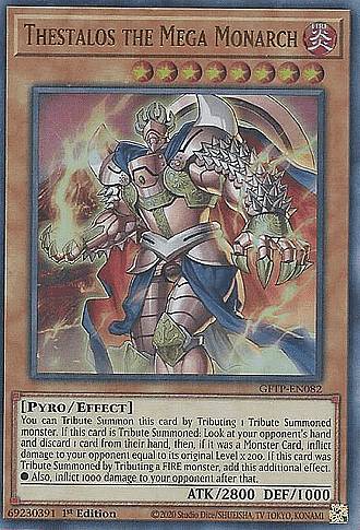 遊戯王 影霊衣 英語 eu 1st デッキ パーツ 遊戯王 影霊衣 英語 eu 1st デッキ パーツ