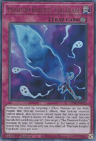 楽天市場】遊戯王 DUOV-EN032 剛炎の剣士 Ferocious Flame Swordsman