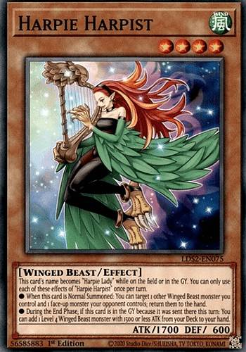 楽天市場】遊戯王 LDS2-EN002 正義の味方 カイバーマン Kaibaman