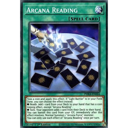 遊戯王　暗黒界の取引　レリーフ　英語　英語版　1st 3枚 2025年最新】暗黒界 取引 レリーフの人気アイテム - メルカリ