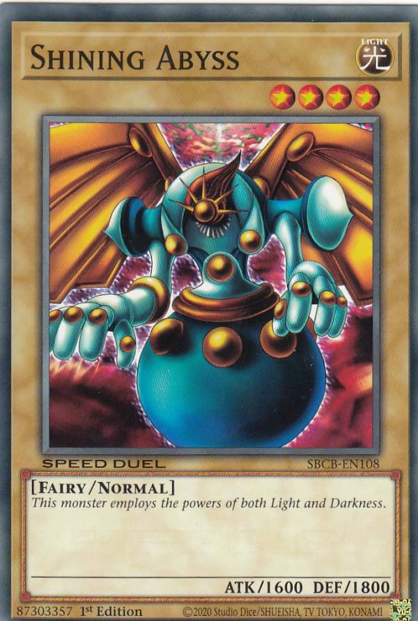 遊戯王OCG SHINING VICTORIES 1st Edition シャイニングビクトリーズ【-】{-}《未開封BOX》