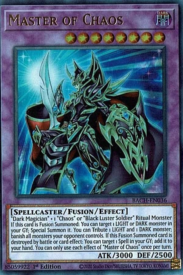 PSA10 鑑定 遊戯王 超魔導戦士 マスターオブカオス アルティメットレア m50147064697_1.jpg?1696735306